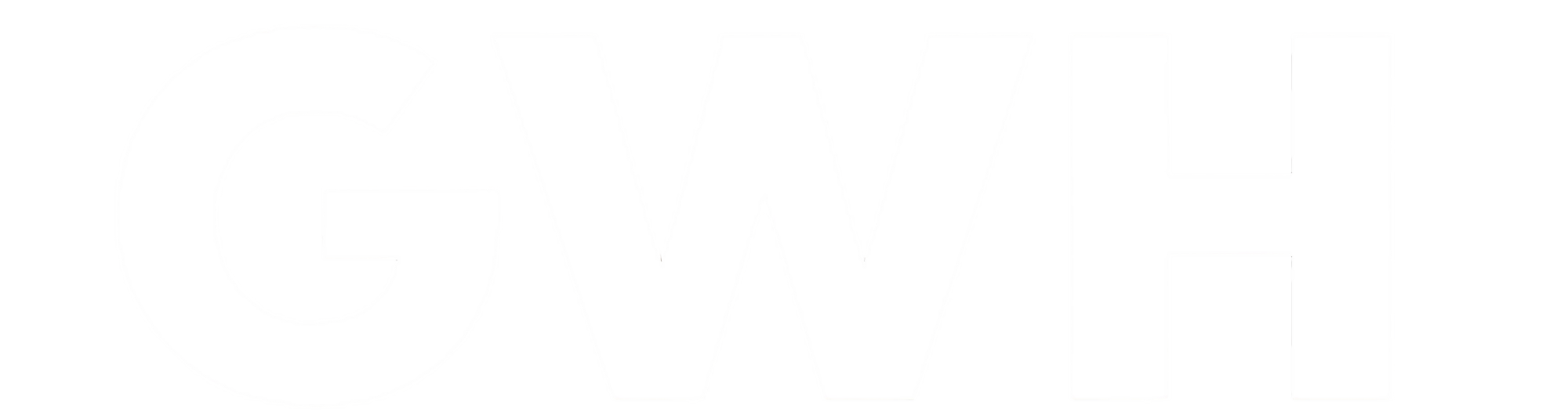 GWH