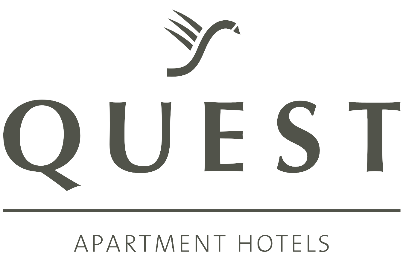 Quest Apartment Hotels