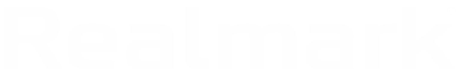 Realmark