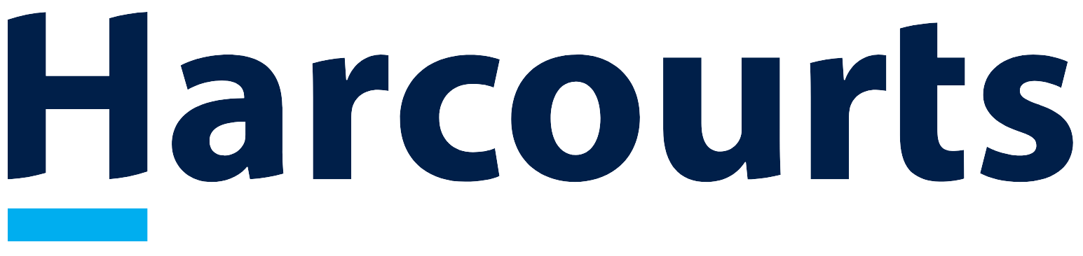 Harcourts