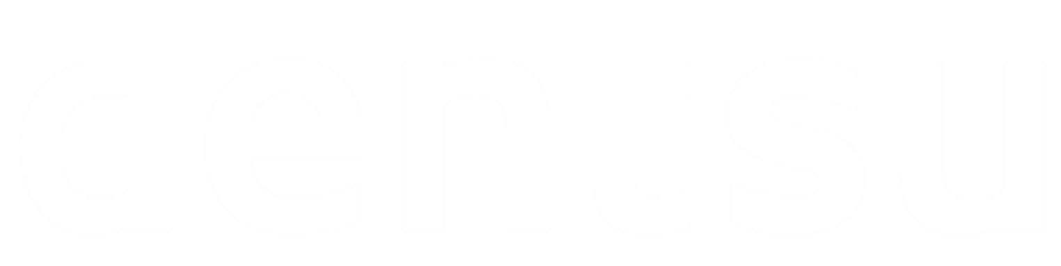 dentsu