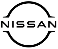 Client logo 1