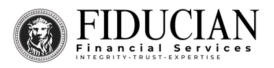 Client logo 11