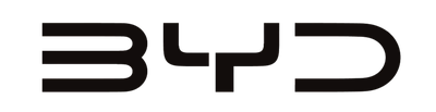 Client logo 13