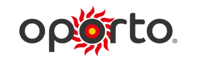 Client logo 15