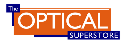 Client logo 5