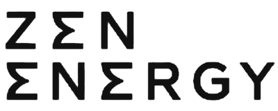 Client logo 7