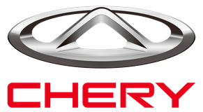 Client logo 8