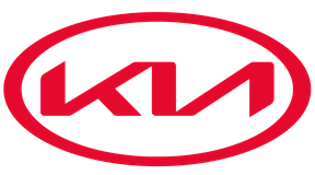 Client logo 9