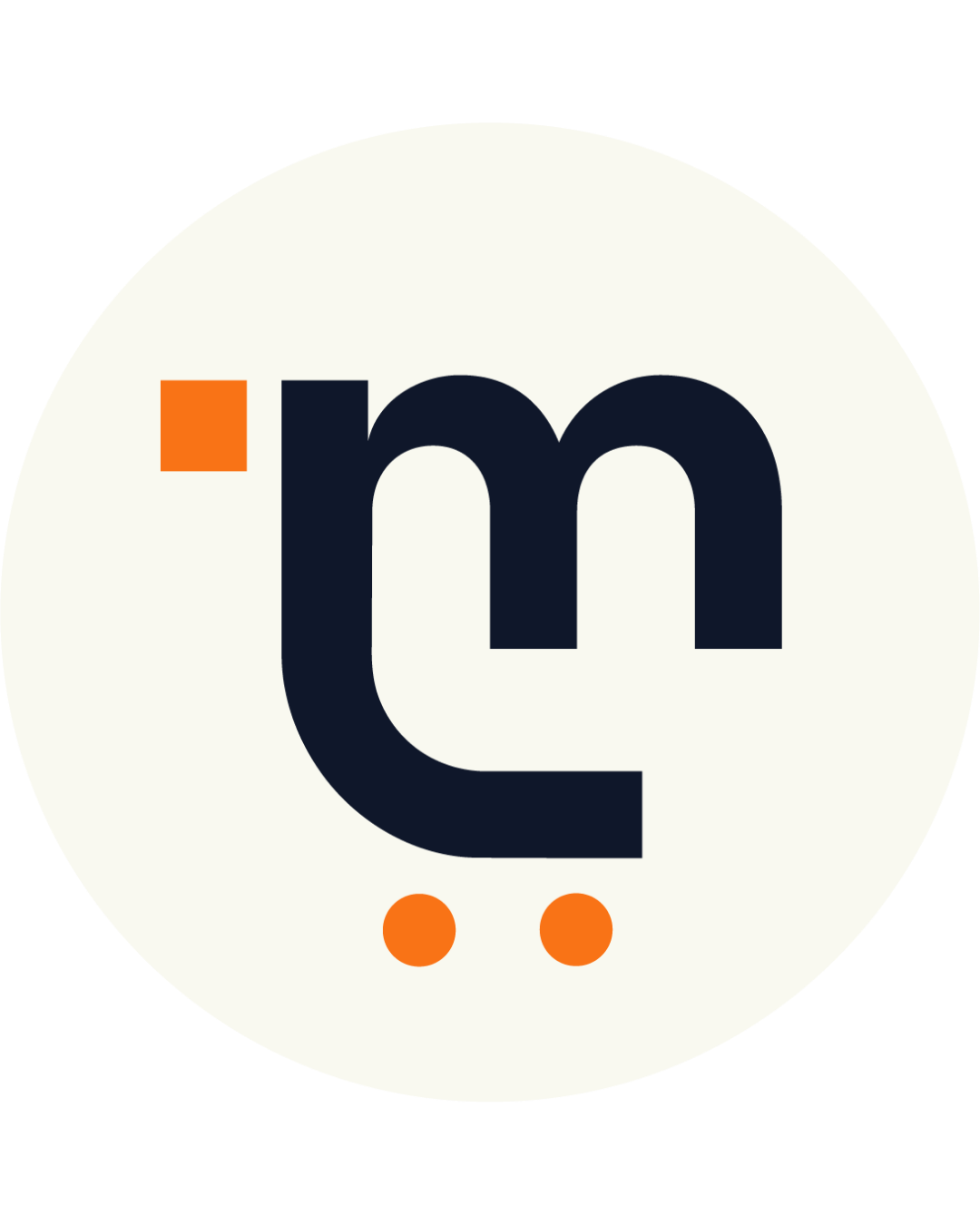 Media Mart team delivering digital marketing services across Australia and New Zealand