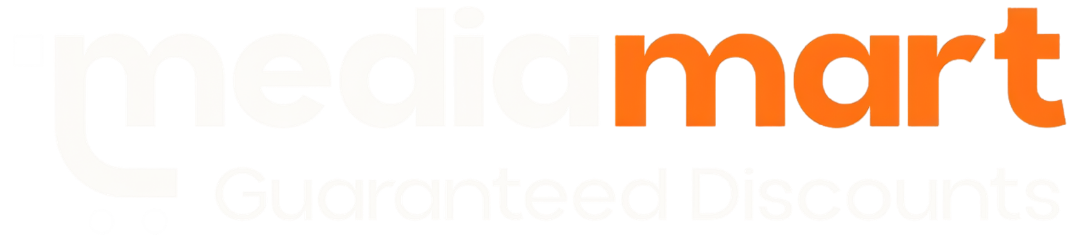 Media Mart