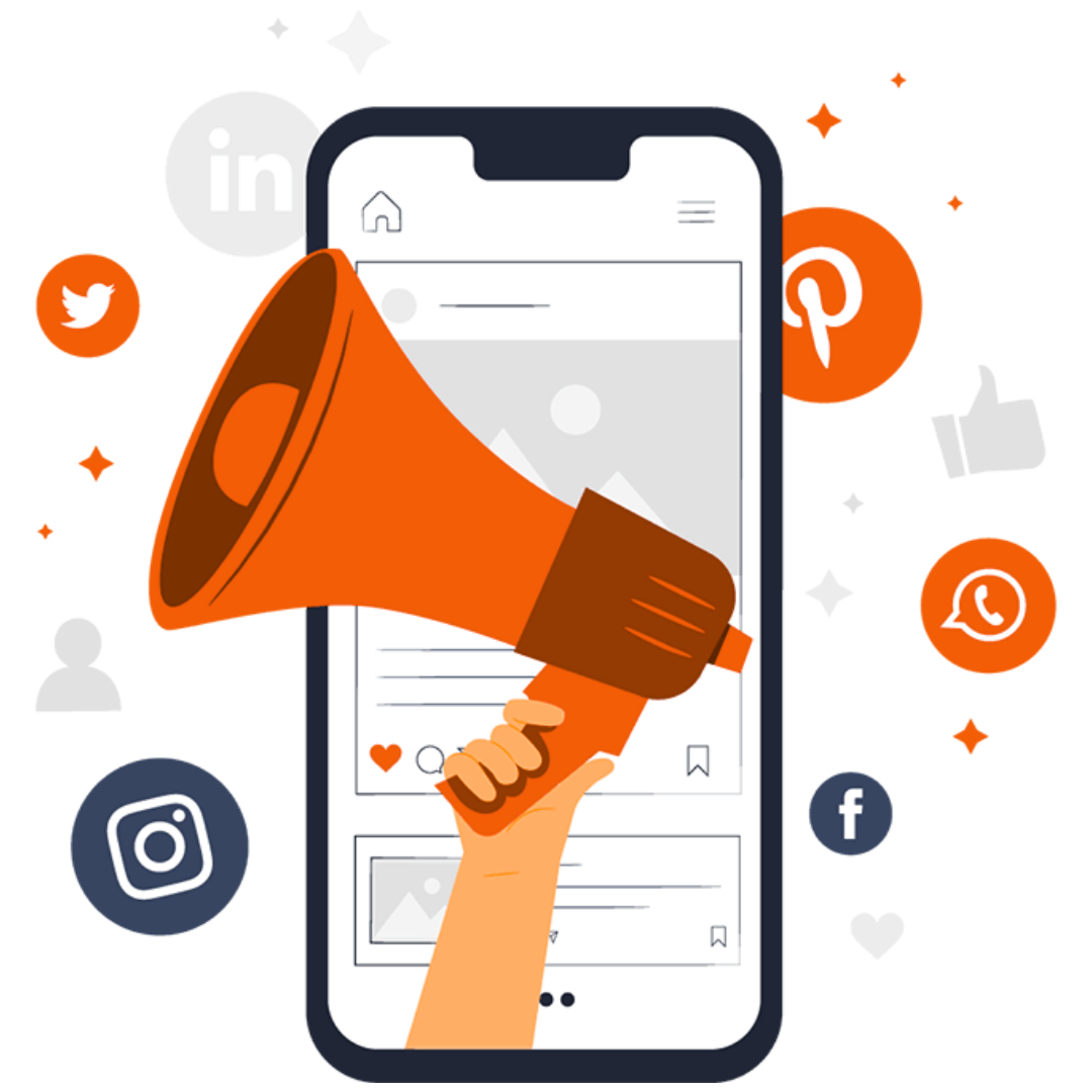 Media Mart Hero Banner